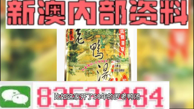 2025年新澳正版资料最新更新,警惕虚假宣传、全面解答、详细解答解释落实