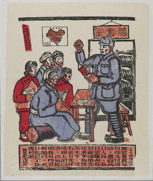 刘伯温6374cm刘伯温十开奖168的警惕虚假宣传-全面解答解释落实