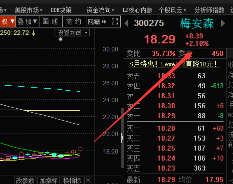管家婆一码一肖中,警惕虚假宣传,实时解答解释落实