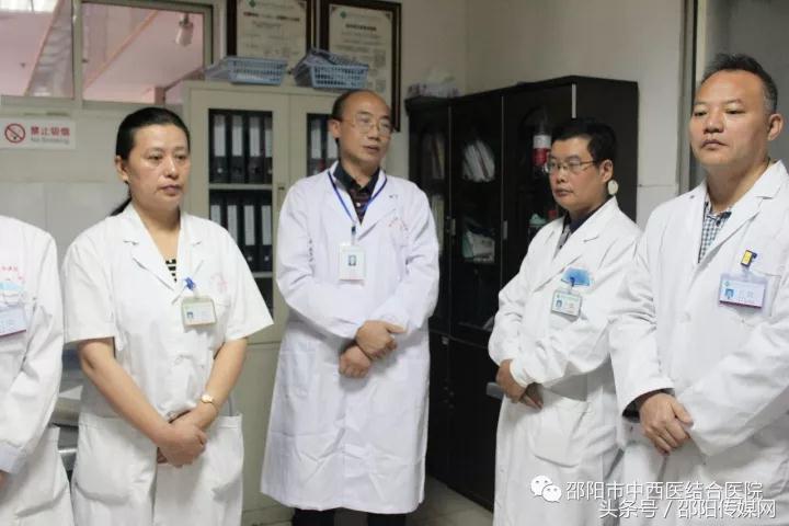 新澳门四肖期期准免费公开,警惕虚假宣传,综合解答解释落实