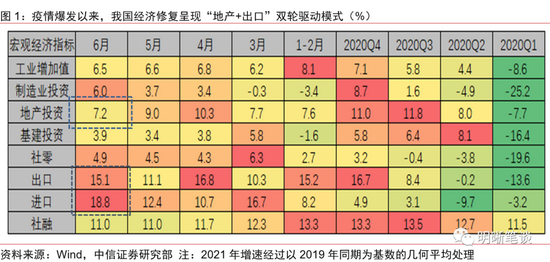 一码出特详细解答、精准解答解释落实