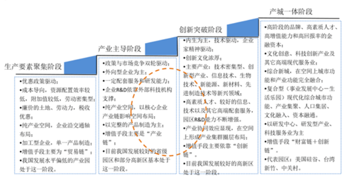 62827cσm六码中奖号码的全面释义、解释与落实、前沿解答解释落实