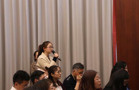 2025年今晚澳门特马开什么号码,警惕虚假宣传、全面解答、详细解答解释落实