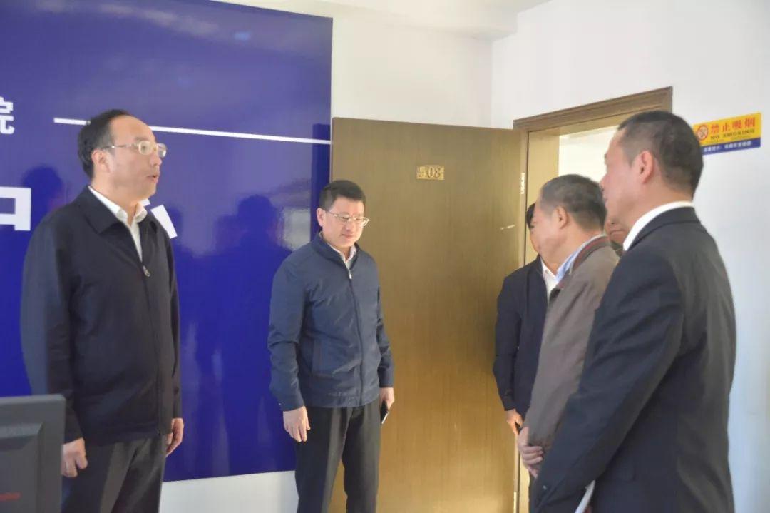 新澳门四肖期期准免费公开,警惕虚假宣传,综合解答解释落实