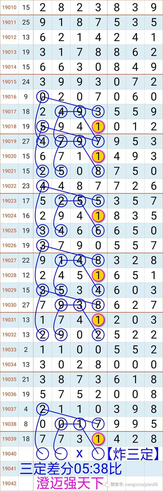 777788888精准新传真精选解析、解释与落实、深度解答解释落实