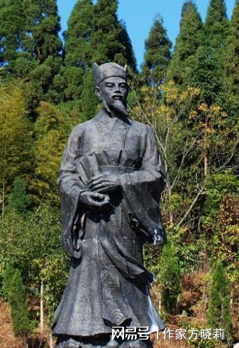 刘伯温6374cm刘伯温十开奖168,警惕虚假宣传、全面解答、全面解答解释落实