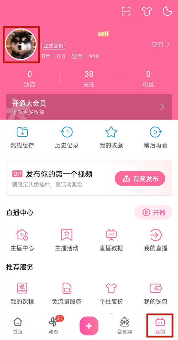 2025年新澳正版资料最新更新,警惕虚假宣传、全面解答、详细解答解释落实