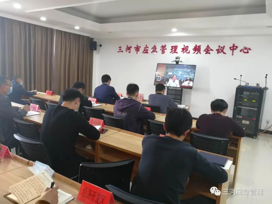 2025香港资料大全与警惕虚假宣传-全面释义、时代解答解释落实
