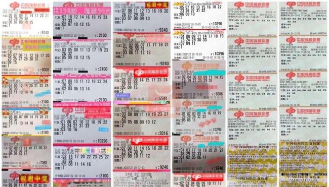 2025新澳门特马今晚开奖挂牌请全面2释义、解释与落实、构建解答解释落实